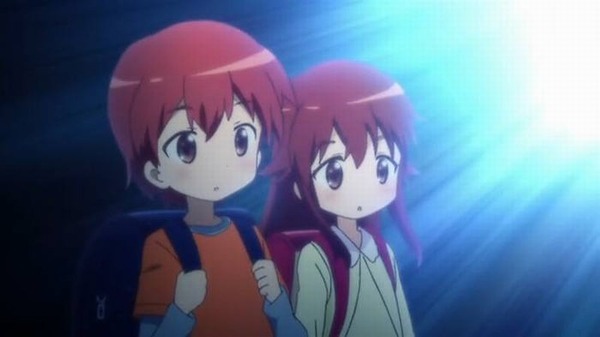 ハロー!!きんいろモザイク (23)