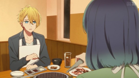 「推しの子」6話感想 (11)