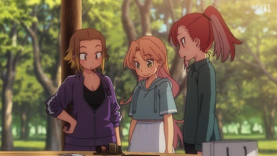 「瑠璃の宝石」12話感想 (106)