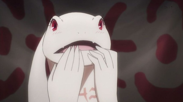 「オーバーロードⅡ」(2期)2話 (18)