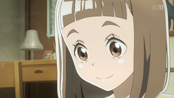 「宇宙よりも遠い場所」5話 (31)