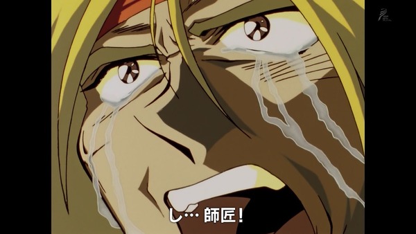 「全ガンダム大投票」 (47)
