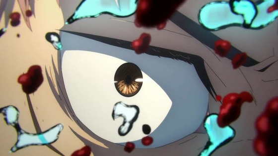 「呪術廻戦」35話感想 (94)