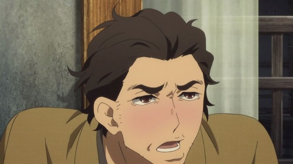 昭和元禄落語心中 (39)