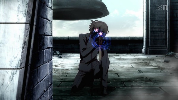 「FateEXTRA Last Encore」5話 (57)