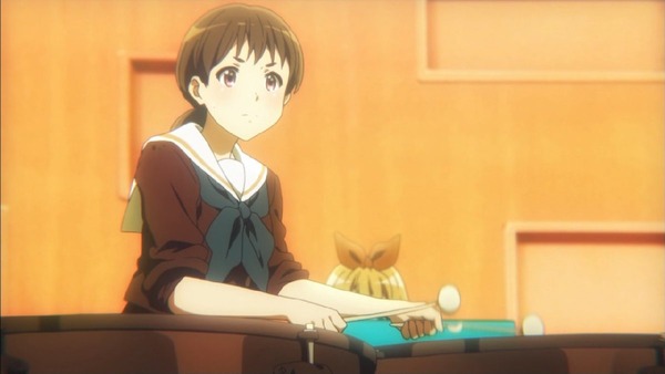 「響け!ユーフォニアム2」 (38)