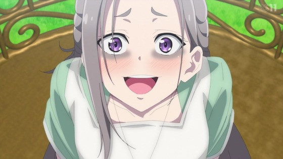 「魔女の旅々」第8話感想 画像 (62)