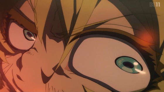 「幼女戦記Ⅱ」2期 6話感想 (83)