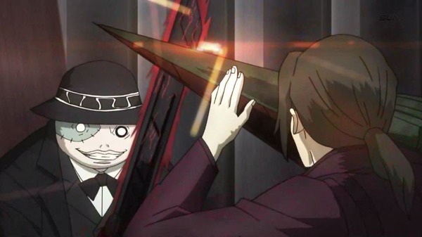 「東京喰種:re」11話感想 (37)