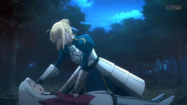 FateZero (95)