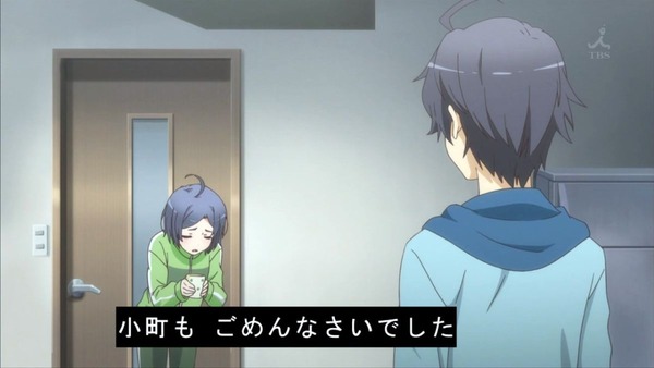 俺ガイル2期 (5)