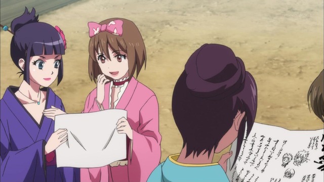 4 (7)