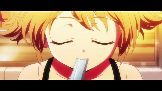 グリザイアの楽園 (61)