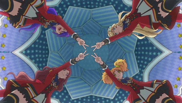 「アイカツスターズ!」50話 (76)