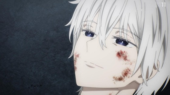 「デート・ア・ライブV」5期 7話感想 (92)