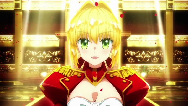 「FateEXTRA Last Encore」1話 (61)
