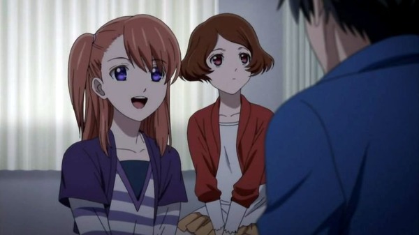 「サクラダリセット」12話 (42)