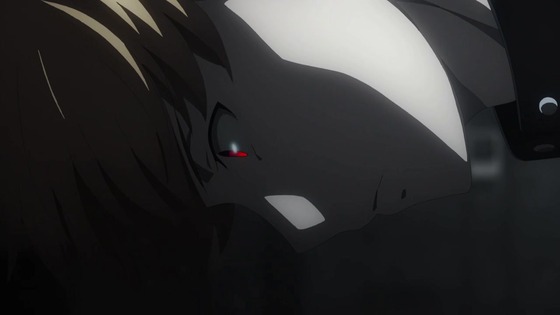 劇場版「Fatestay night [Heaven's Feel] II.感想  (603)