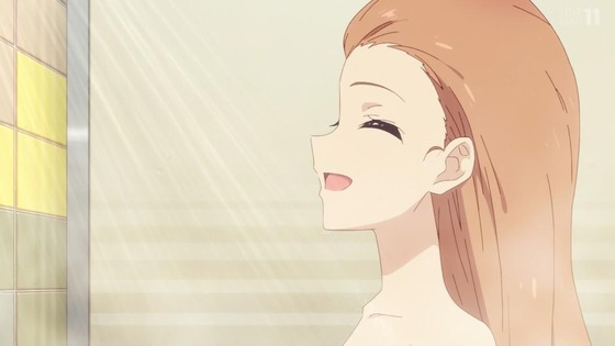 「日々は過ぎれど飯うまし」8話感想 (41)