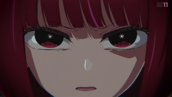 「推しの子」16話感想 (49)