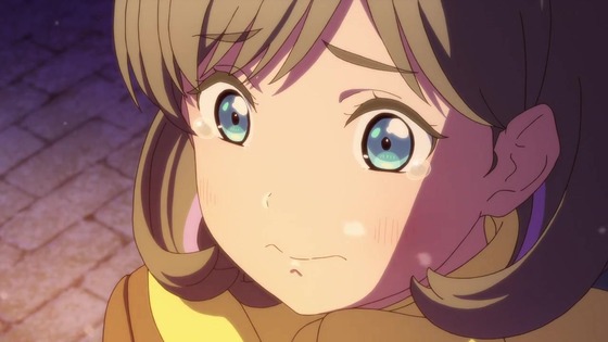 「ラブライブ!スーパースター!!」12話感想 (71)