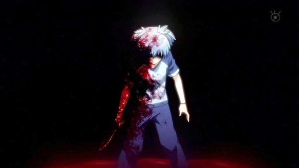 暗殺教室 (44)