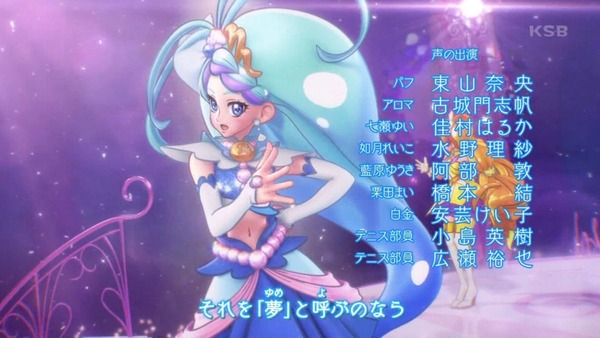 プリンセスプリキュア (45)
