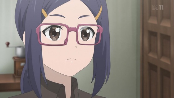 「宇崎ちゃんは遊びたい！」第4話感想 (12)