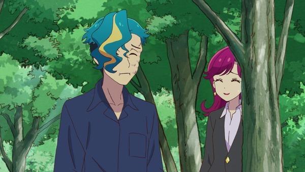 「アイカツフレンズ!」16話感想 (83)