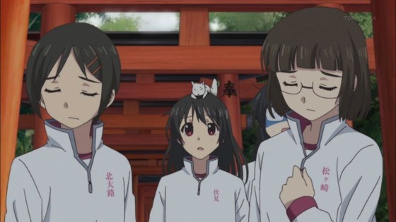 9 (4)