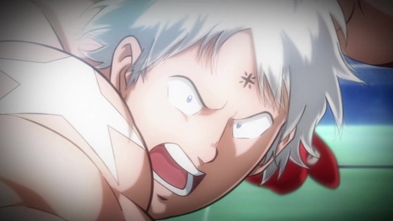 「キン肉マン 完璧超人始祖編」1話感想 (87)