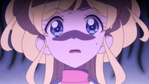 「アイカツフレンズ!」74話感想 (8)