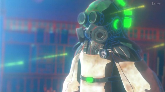 「カミエラビ」2話感想 (43)