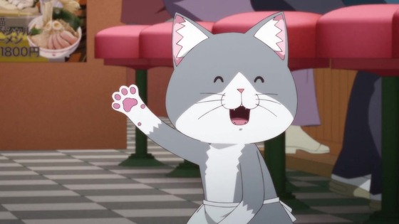 「ラーメン赤猫」10話感想 (14)