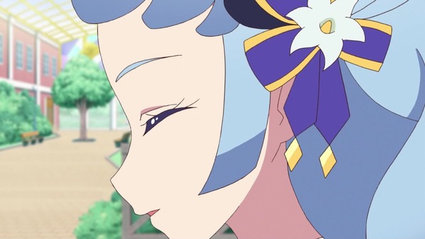 「アイカツフレンズ！」66話感想 (27)