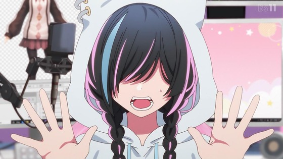 「推しの子」26話感想 (88)