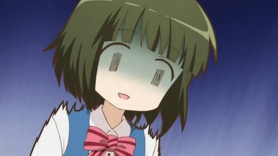 ハロー!!きんいろモザイク (17)