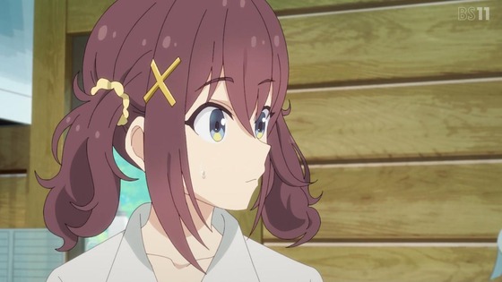 「日々は過ぎれど飯うまし」7話感想 (46)