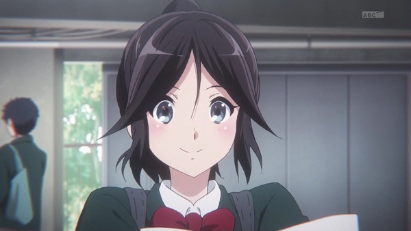 「響け!ユーフォニアム2」 (59)