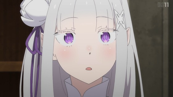 「リゼロ」74話感想 (30)