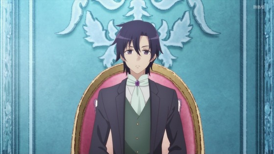 「はめふらX」2期 8話感想 (36)