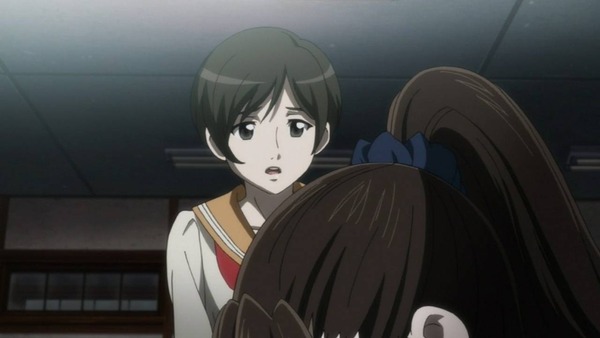 「PSYCHO-PASS サイコパス」7話感想 (25)