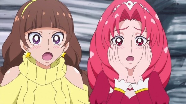 GO!プリンセスプリキュア (25)