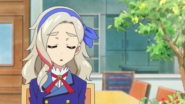 アイカツ！ (49)
