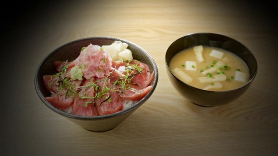 「野原ひろし 昼メシの流儀」1話感想 (92)