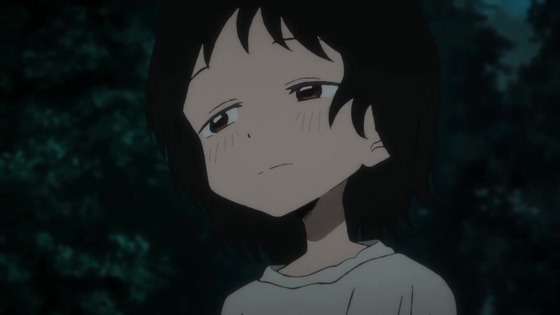 「タコピーの原罪」2話感想 (3)
