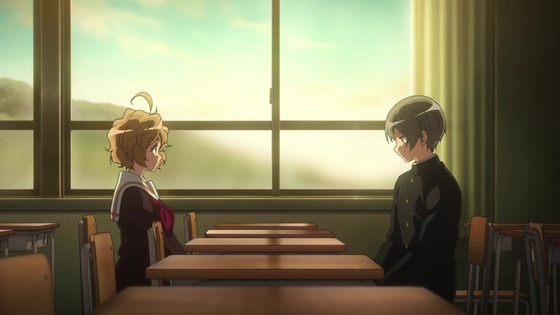 「響け!ユーフォニアム3」3期 4話感想 (65)