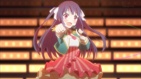 (1)