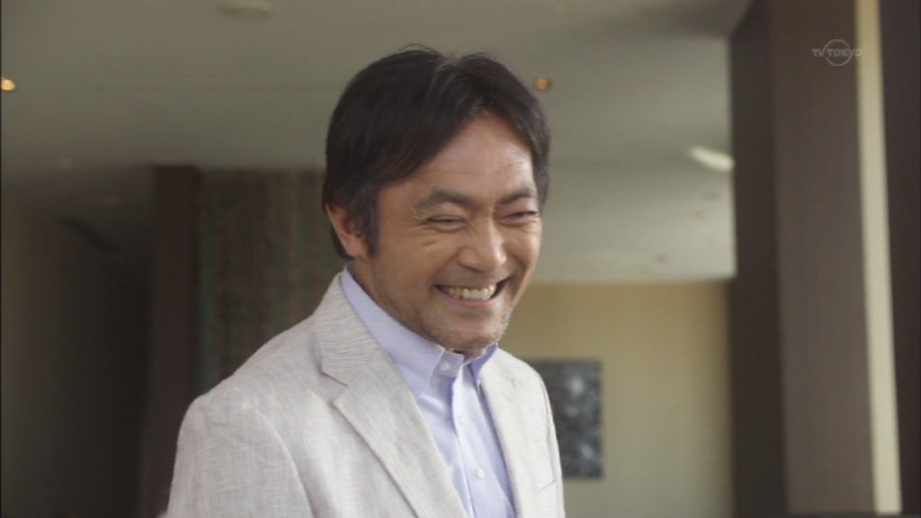 孤独のグルメ 真夏の東北 宮城出張編スペシャル 牛タンと海鮮丼 最後はラーメンで締める安定の大食漢ゴローちゃん 実況 画像 ポンポコにゅーす ファン特化型アニメ感想サイト 孤独のグルメ 真夏の東北 宮城出張編スペシャル 牛タンと海鮮丼 最後はラーメンで締める安定の大食漢ゴローちゃん 実況 画像 ポンポコにゅーす ファン特化型アニメ感想サイト