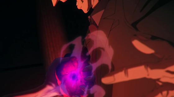 「Fate/strange Fake Whispers of Dawn」感想 (75)